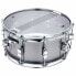 DW PDP 14"x6,5" Concept Steel Sn