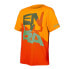 Фото #1 товара Endura SingleTrack Core II short sleeve T-shirt