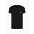 ფოტო #3 პროდუქტის EMPORIO ARMANI 110810 CC729 short sleeve T-shirt