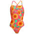 Фото #3 товара FUNKITA Strapped In Swimsuit