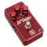 Keeley Super AT Mod LTD Overdrive