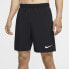 Шорты Nike Flex Dri-FIT Logo CU4946-010