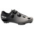 SIDI Eagle 10 MTB Shoes Серо-черный, 42 - фото #1