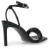 Фото #4 товара STEVE MADDEN Entice sandals