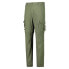 CMP Zip Off 31T5627 pants