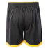 HUARI Platense II Shorts
