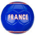 AVENTO France Football Ball