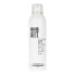 Фото #1 товара Спрей, придающий объем Tecni Art L'Oreal Professionnel Paris 30160262 (250 ml) 250 ml