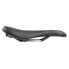 Фото #1 товара WTB Volt 265 Medium DNA Titanium saddle