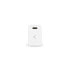 Фото #6 товара Зарядное устройство USB для iPhone KSIX Apple-compatible белое
