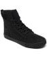 Фото #2 товара Women's Skyla Boots from Finish Line