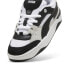 Фото #7 товара Puma-180 38926711 Mens White Suede Lace Up Lifestyle Sneakers Shoes