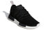 Adidas Originals NMD_R1 BD8026 Sneakers