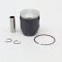 Фото #1 товара VERTEX Y.125 YZ 02-04 D.53.93 A Racing Piston Kit