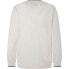 Фото #2 товара PEPE JEANS Mike Sweater