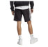 Фото #2 товара ADIDAS Essentials Single 3 shorts