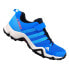 Фото #2 товара Adidas Terrex AX2R CF K