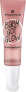 Фото #50 товара Highlighter Liquid Baby Got Glow 20 Rose And Shine, 10 ml