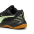 Фото #2 товара Puma Solarflash Iii Jr