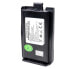 DYNASCAN PB-L88 1600mAh Lithium Battery - фото #3