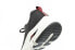 Buty sportowe Skechers Arch Fit 232200-BKW