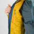 Фото #9 товара KARPOS Vinson Evo jacket