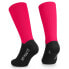 ASSOS Trail T3 socks