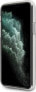 Фото #6 товара Чехол для смартфона U.S. Polo Assn USHCN65TPUBK iPhone 11 Pro Max черный/блэк Shiny
