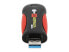 Фото #2 товара Corsair 256GB Voyager GT USB 3.0 Flash Drive, Speed Up to 390MB/s (CMFVYGT3C-256