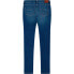 Фото #2 товара PEPE JEANS Pixlette Jeans