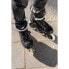 POWERSLIDE Next SL 110 Inline Skates