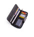 Women´s wallet Keli Keysis