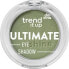 Фото #1 товара Lidschatten Ultimate 240 Pearly Fern Green, 2,5 g