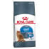 ROYAL CANIN FCN Light Weight Care 3kg Cat Food