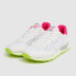 Фото #3 товара PEPE JEANS Brit Neon trainers