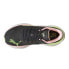 Фото #4 товара Puma Magnify Nitro 2 Running Womens Size 11 M Sneakers Athletic Shoes 37890601