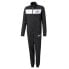 Фото #2 товара PUMA Poly Suit Tracksuit