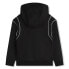 Фото #2 товара DKNY D60016 hoodie
