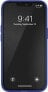 Adidas Adidas OR Moulded Case PU iPhone 13 Pro / 13 6,1" niebieski/collegiate royal 47116