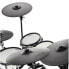 Фото #14 товара Roland TD-50K2 V-Drums Kit
