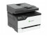 Lexmark CX431adw Color Laser Printer - фото #12