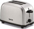 Фото #1 товара Toster Tefal TT330D