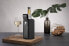 Vacu Vin Flexible Wine cooler ARTICO Vacuvin