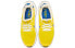 Фото #5 товара Кроссовки беговые Nike CruzrOne унисекс 男女同款 Жёлтые / Синие