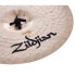 Zildjian 18" K Constantinople ML