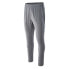 IQ Surio Pants M 92800398484