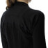 Фото #10 товара UYN Fusyon Light Long Sleeve Base Layer