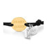 ფოტო #2 პროდუქტის SECRECY B3729CDAWW190 bracelet