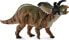 Фото #1 товара Фигурка Collecta Medusaceratops Dinozaur (004-88700) (Динозавр Медусацератопс)