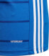 Adidas Niebieski S